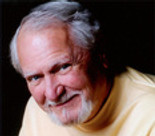 Clive Cussler